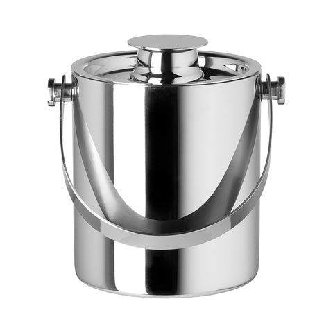 Eiswürfelbehälter NATHAN 154224