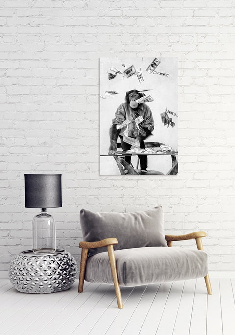 Stilvoll wohnen & schenken