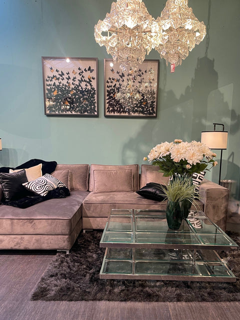 Persönlich für Sie da