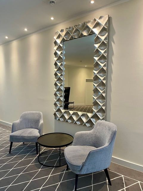 Dinge, die Sie nicht erwarten, aber brauchen!